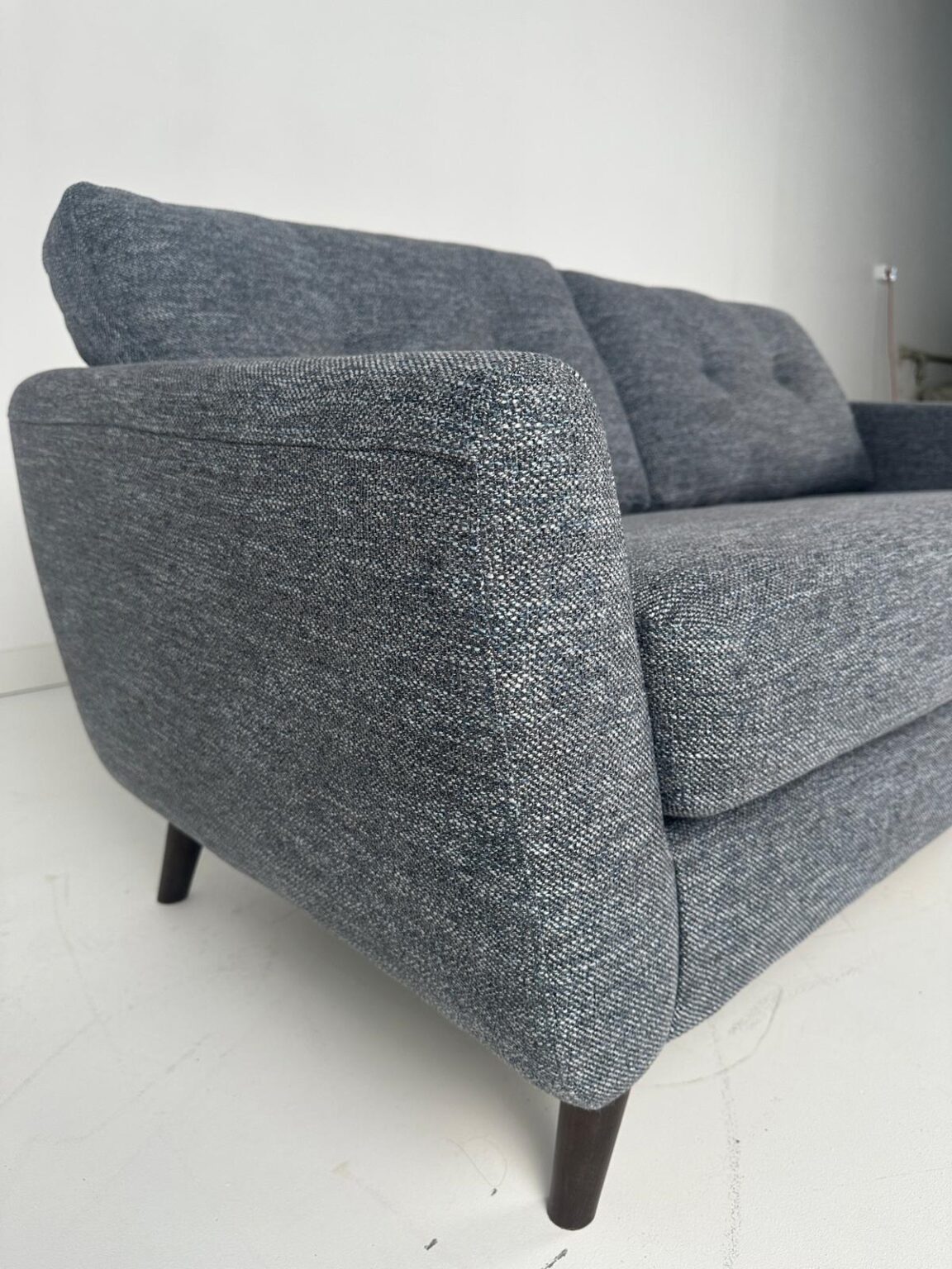 WhatsApp Image 2025-12-16 at 12.15.38