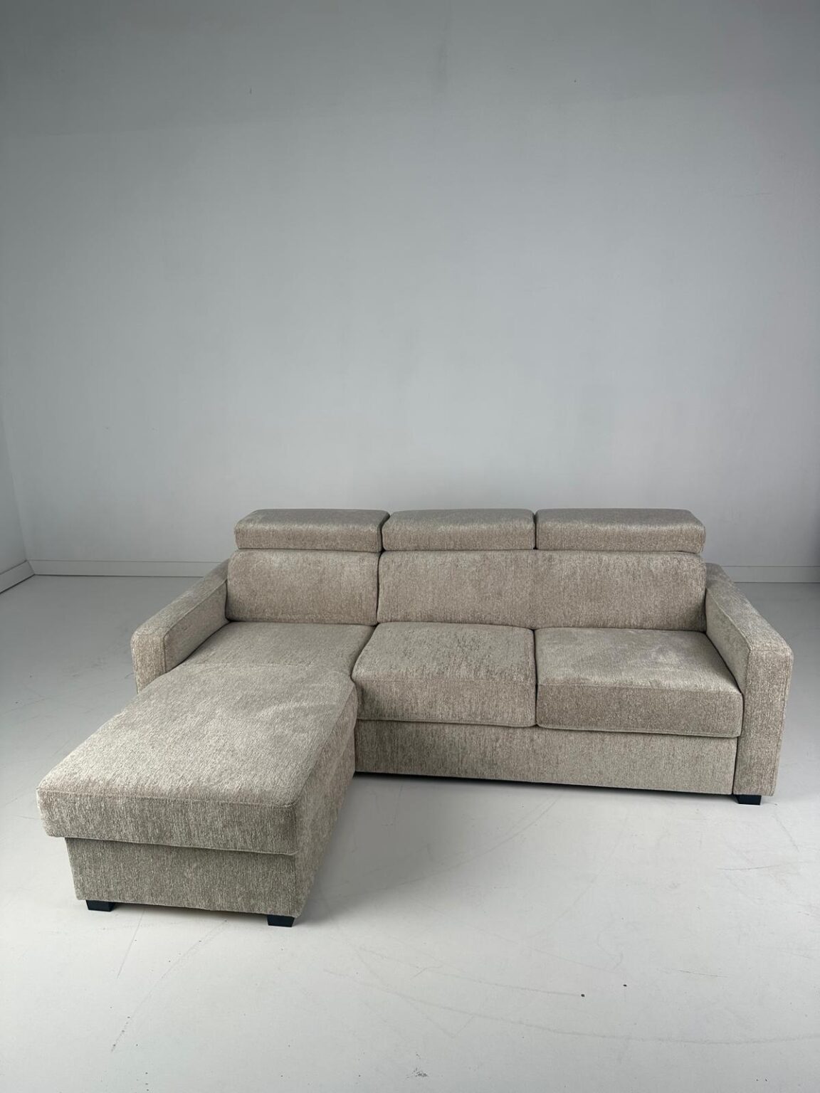 WhatsApp Image 2025-12-16 at 12.39.48