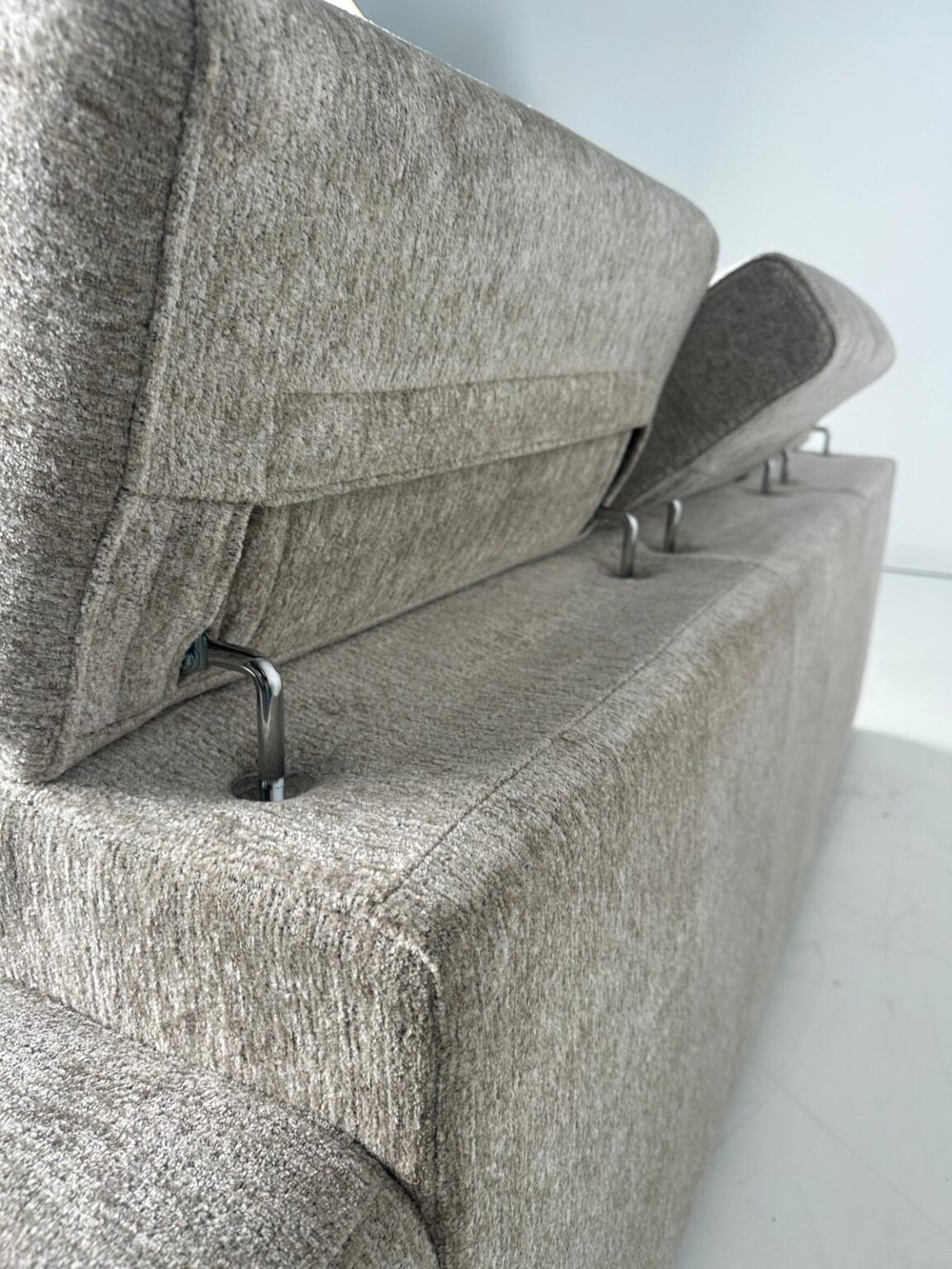 WhatsApp Image 2025-12-16 at 12.39.48 (2)