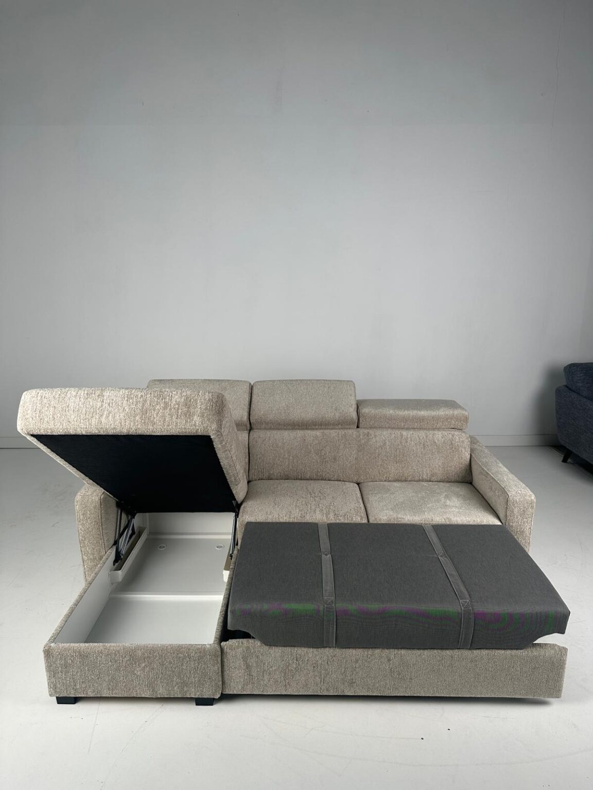 WhatsApp Image 2025-12-16 at 12.39.50