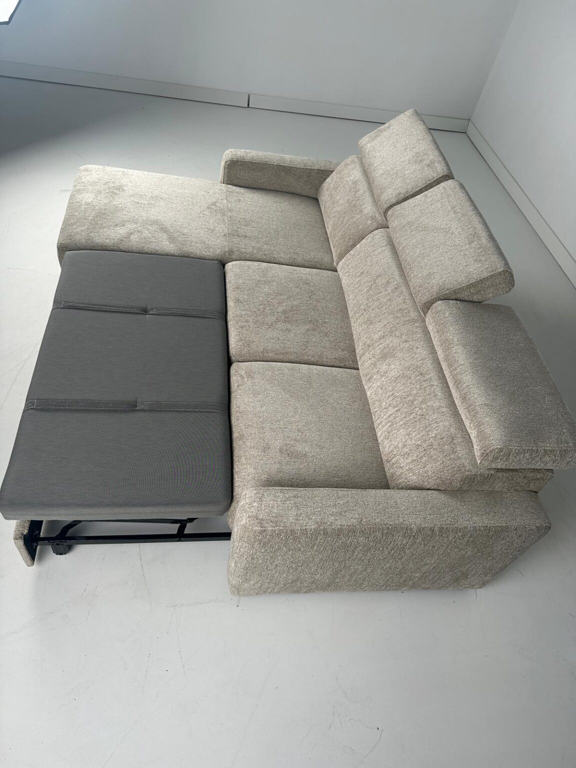 WhatsApp Image 2025-12-16 at 12.39.52