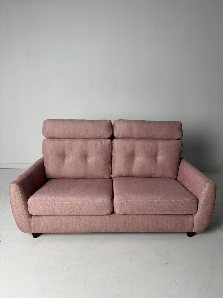 Sofa Benne -Outlet