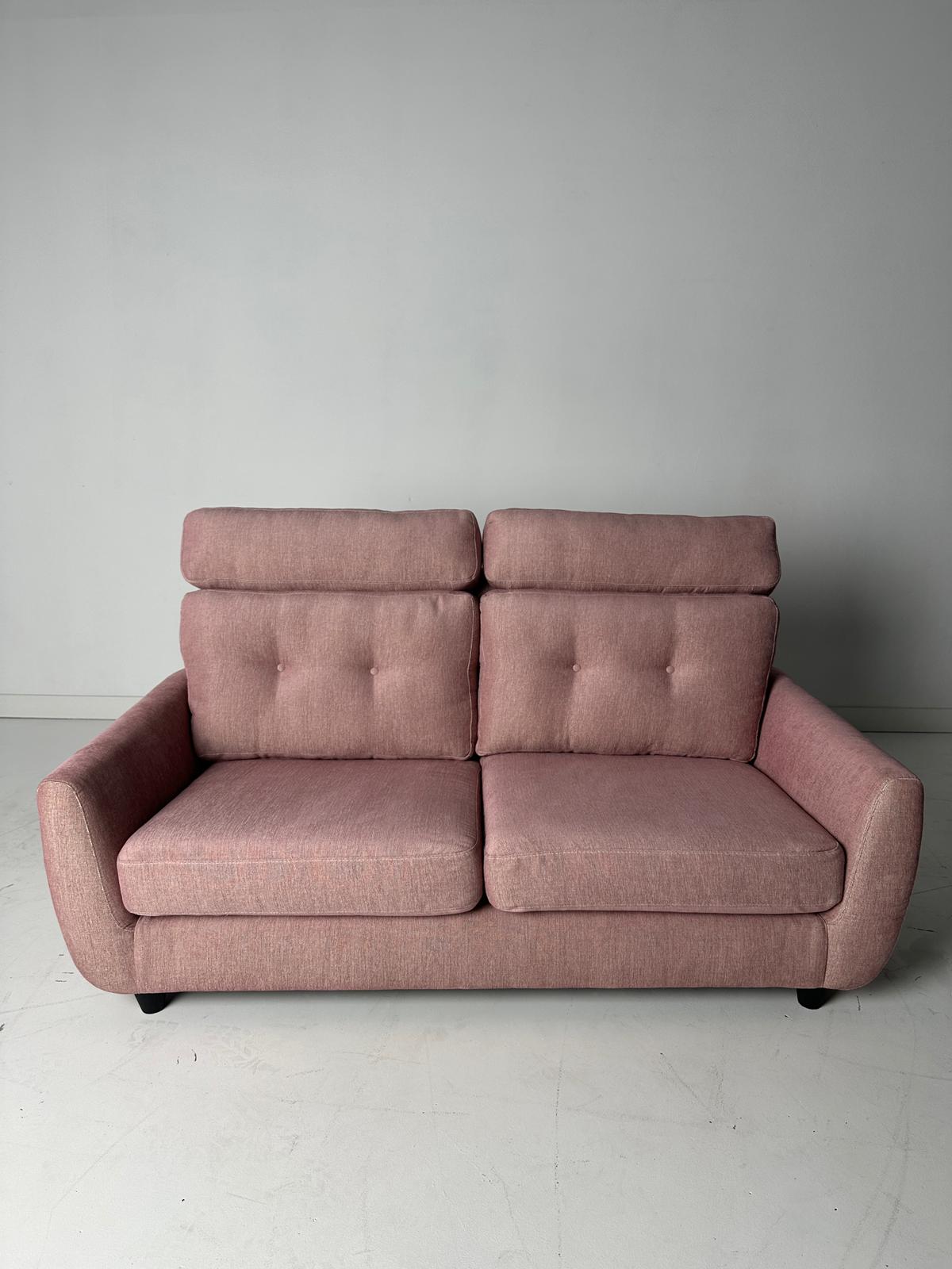 Sofa Benne -Outlet