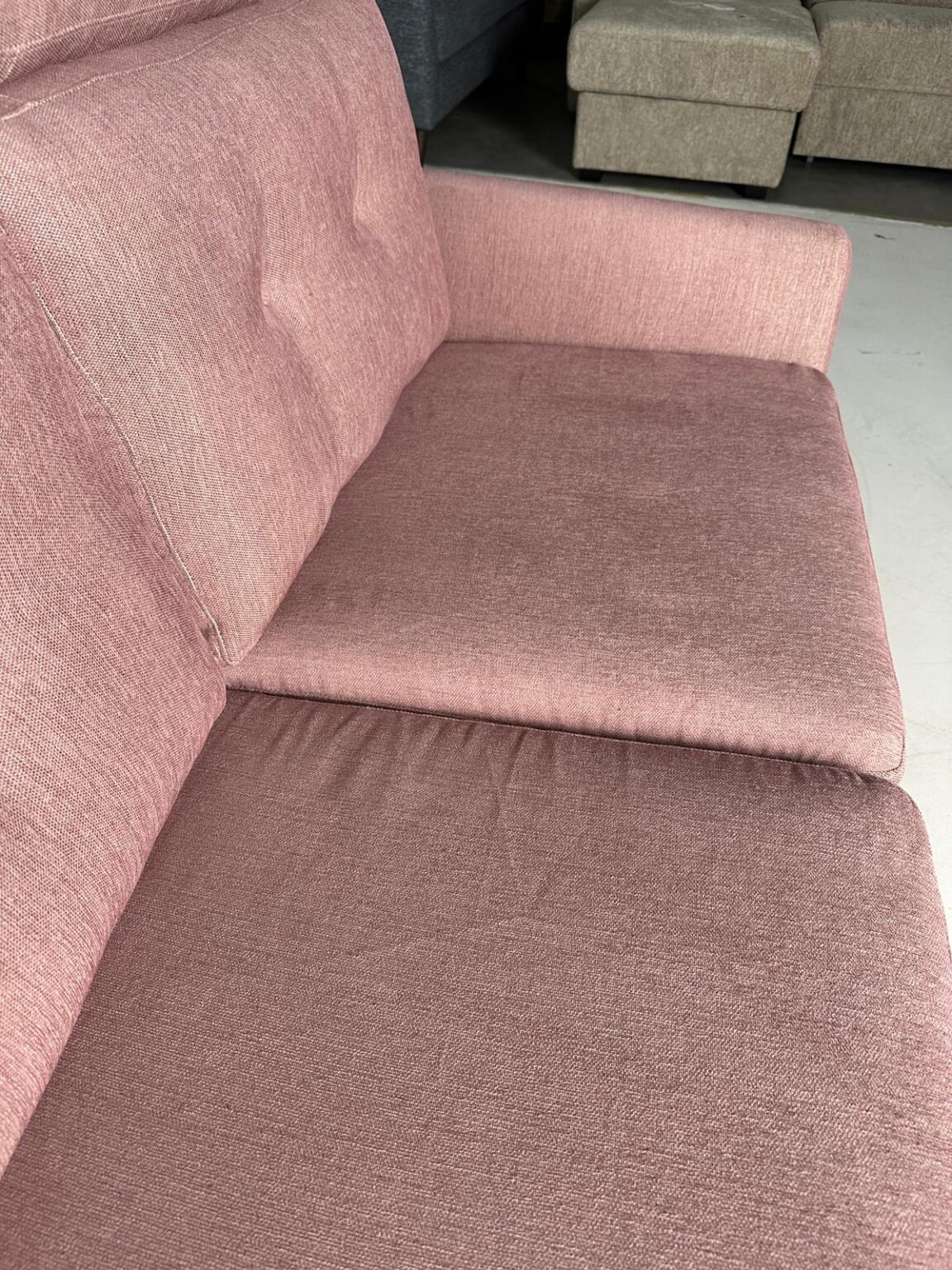 WhatsApp Image 2025-12-18 at 08.03.29 (1)