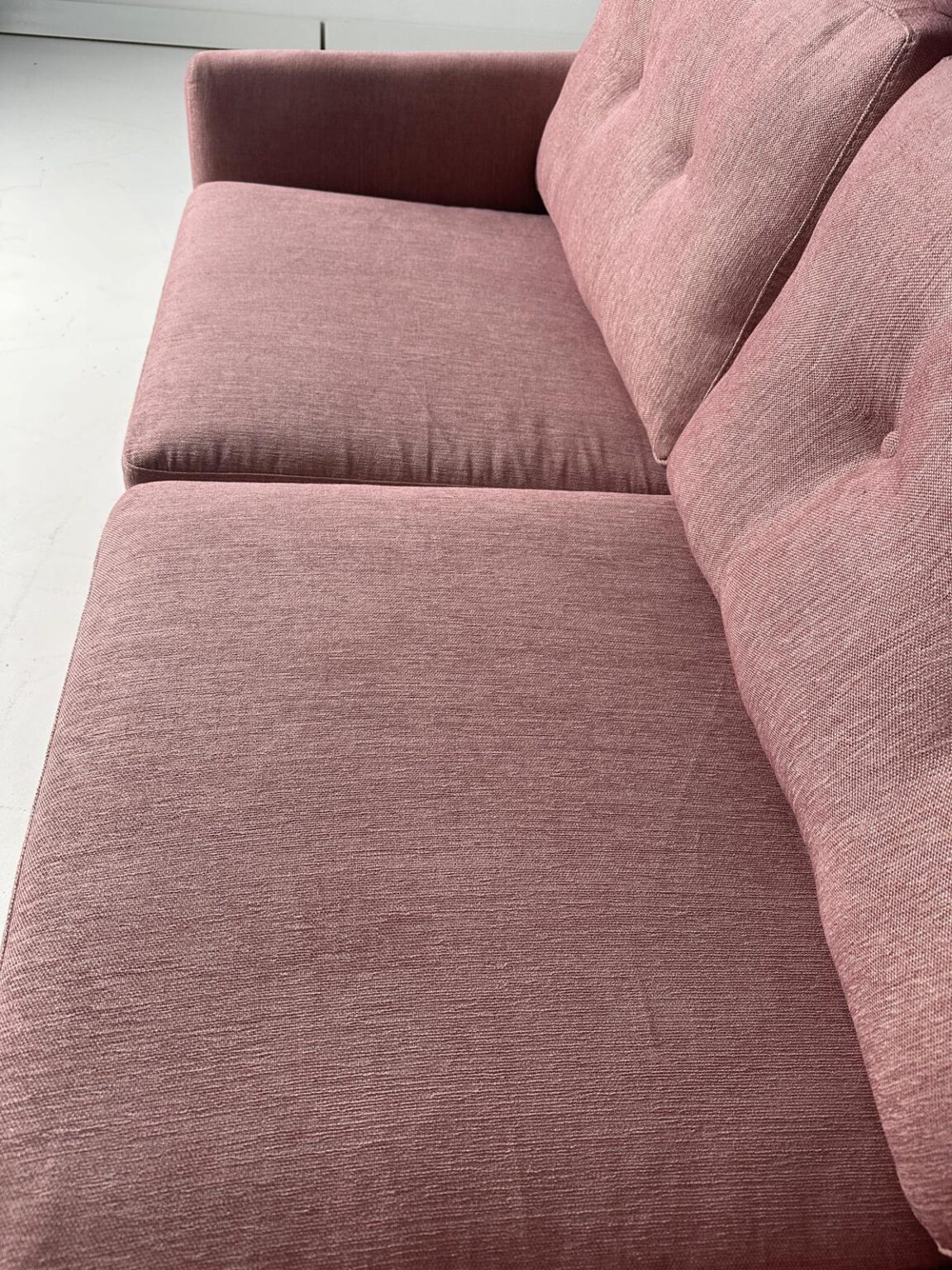 WhatsApp Image 2025-12-18 at 08.03.29