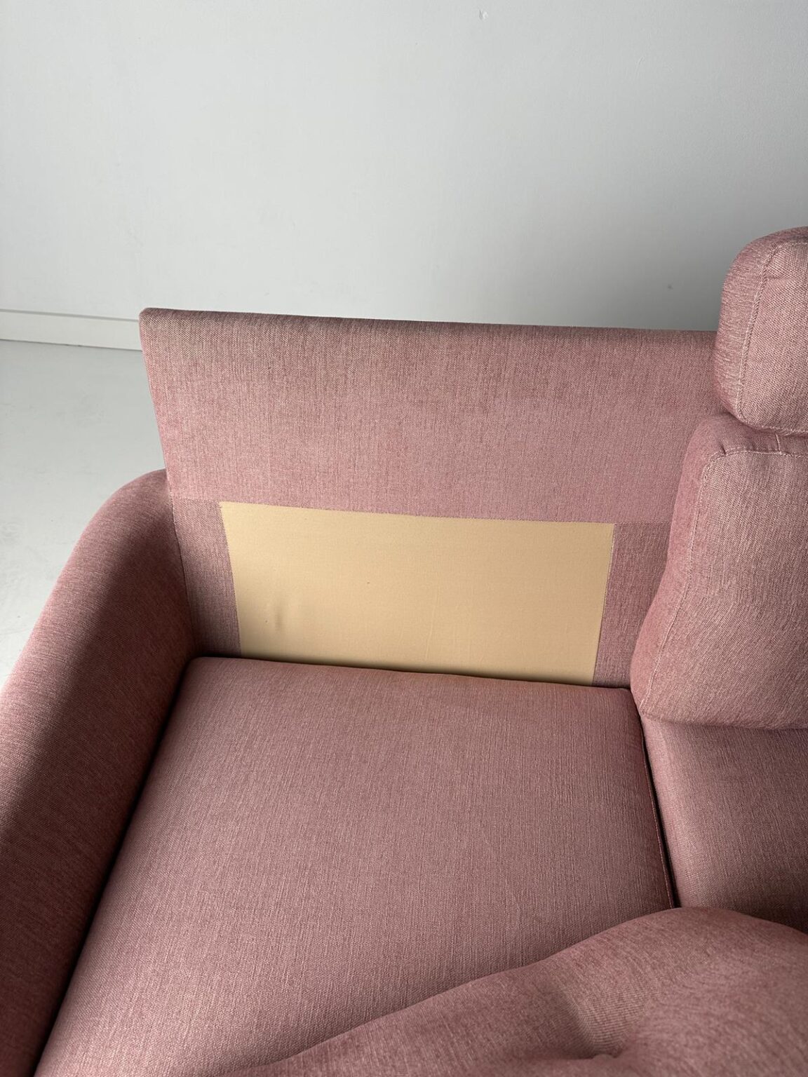 WhatsApp Image 2025-12-18 at 08.03.30 (1)