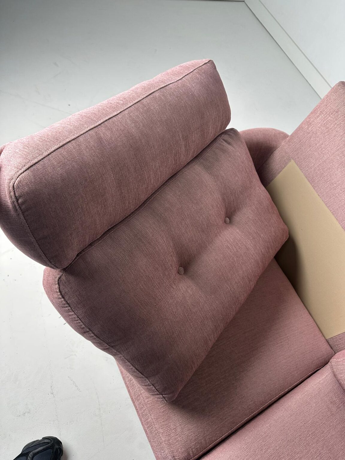 WhatsApp Image 2025-12-18 at 08.03.30 (2)