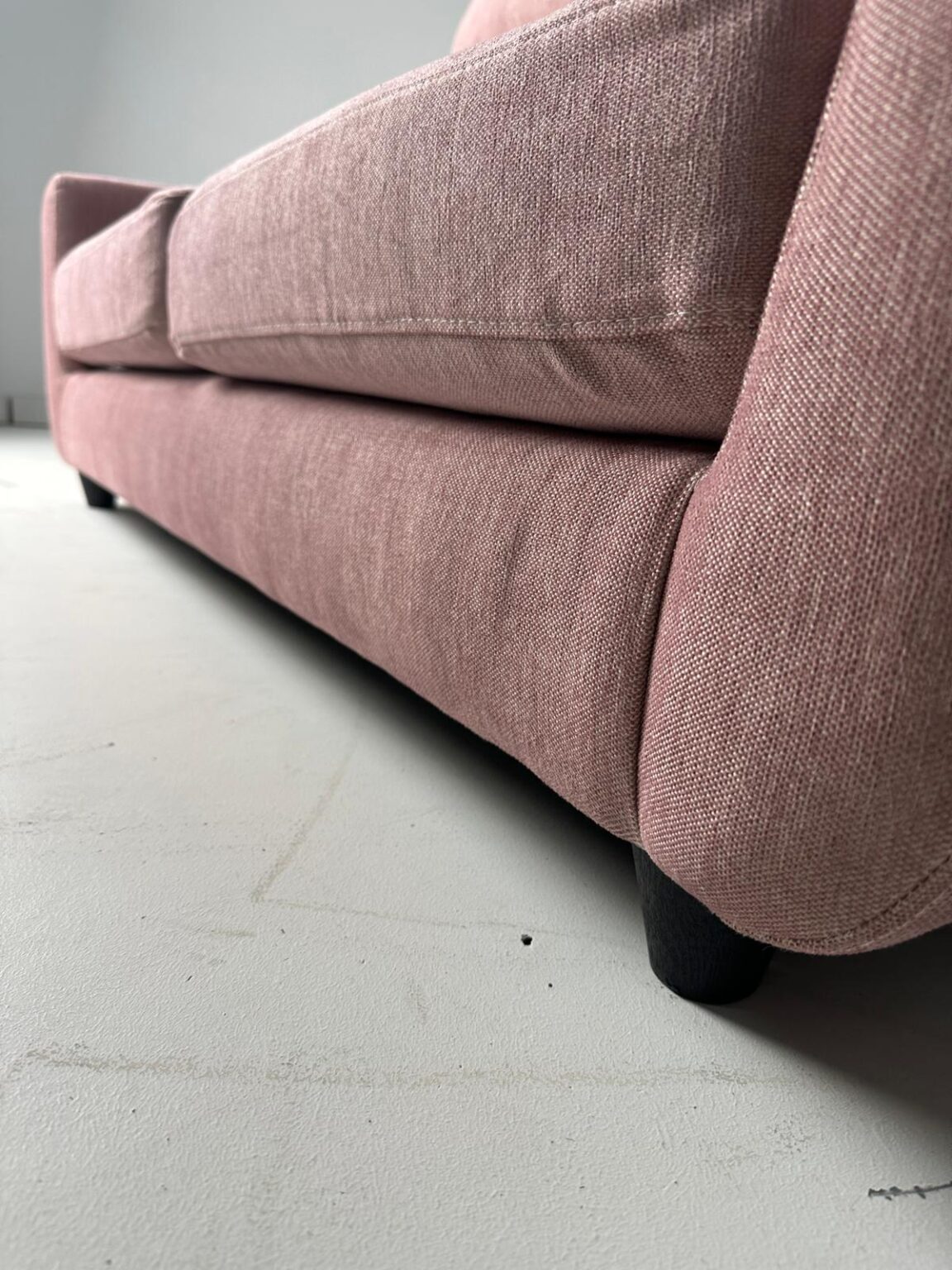 WhatsApp Image 2025-12-18 at 08.03.30 (3)