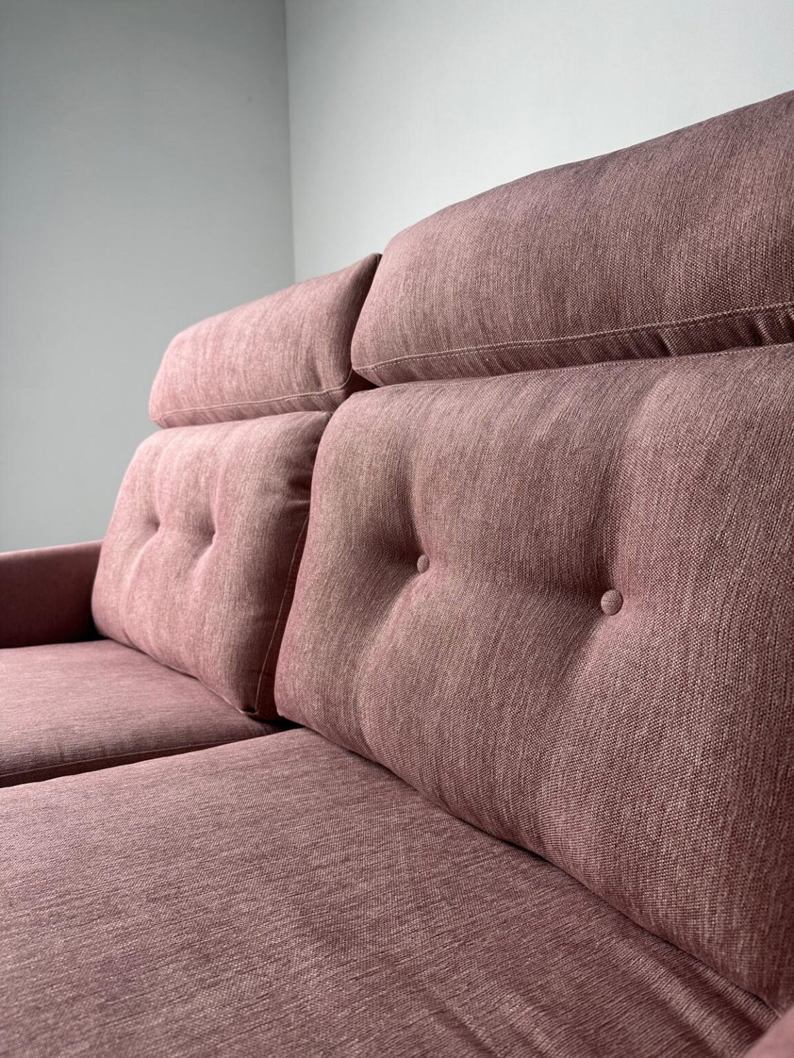 WhatsApp Image 2025-12-18 at 08.03.30 (4)