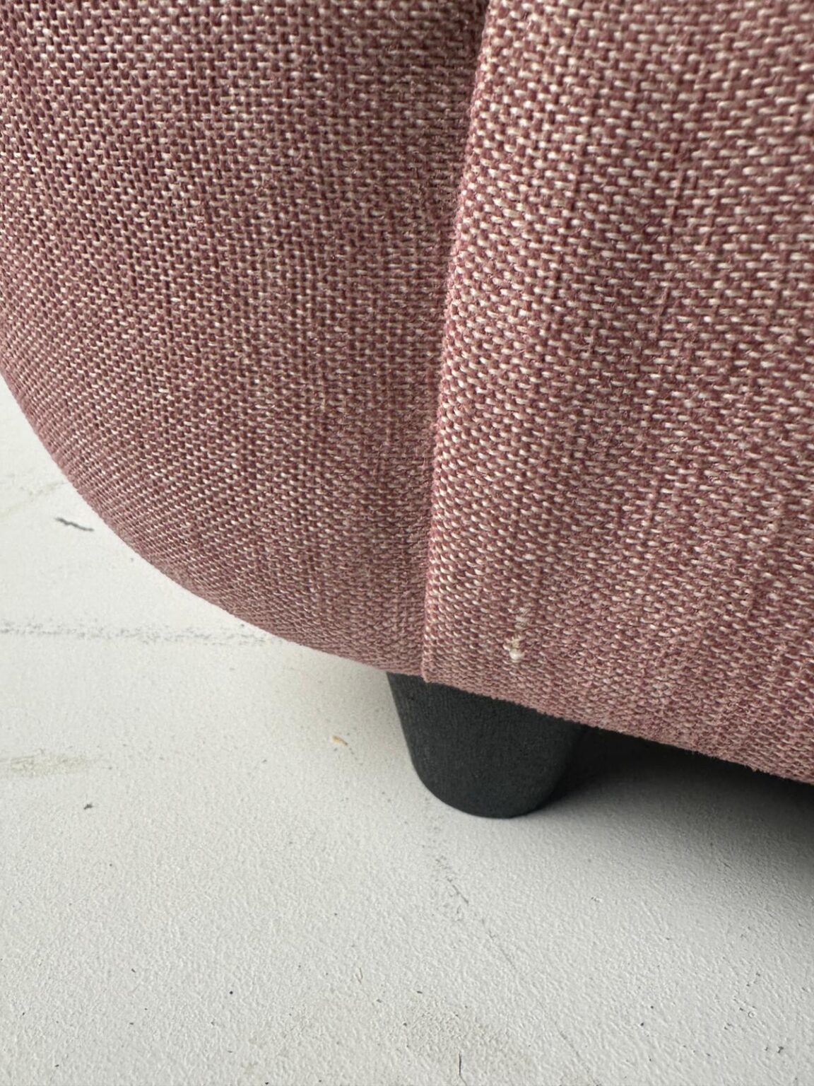 WhatsApp Image 2025-12-18 at 08.05.29