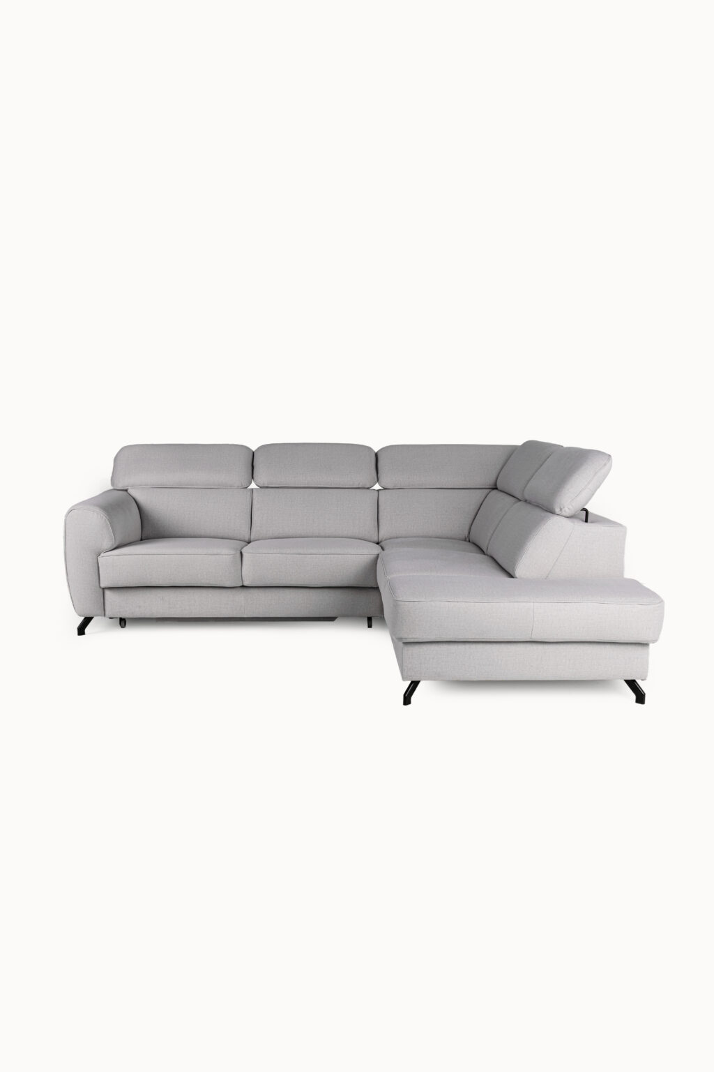 compass_maya_20_prawy_otm (1)