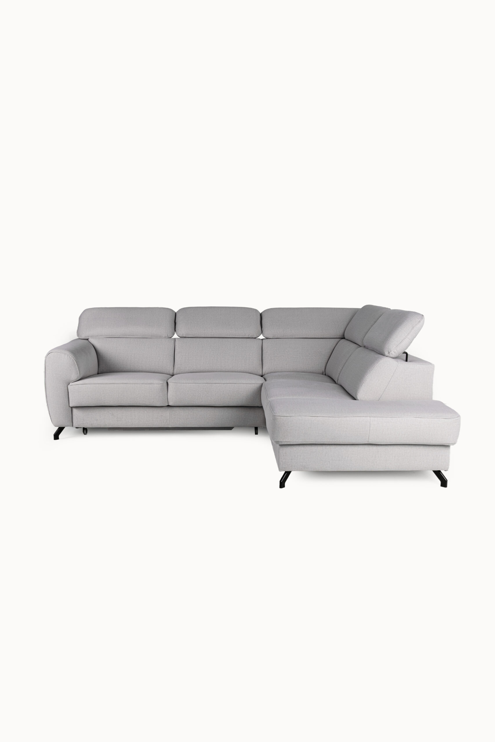 Narożnik Compass Maya z otomaną