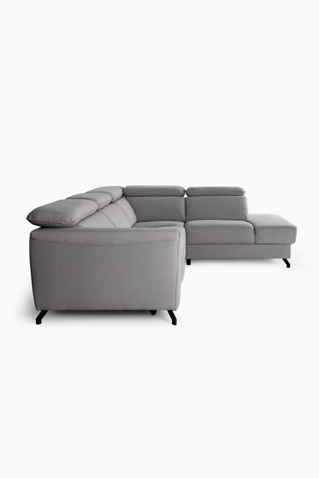 compass_maya_20_prawy_otm (3)