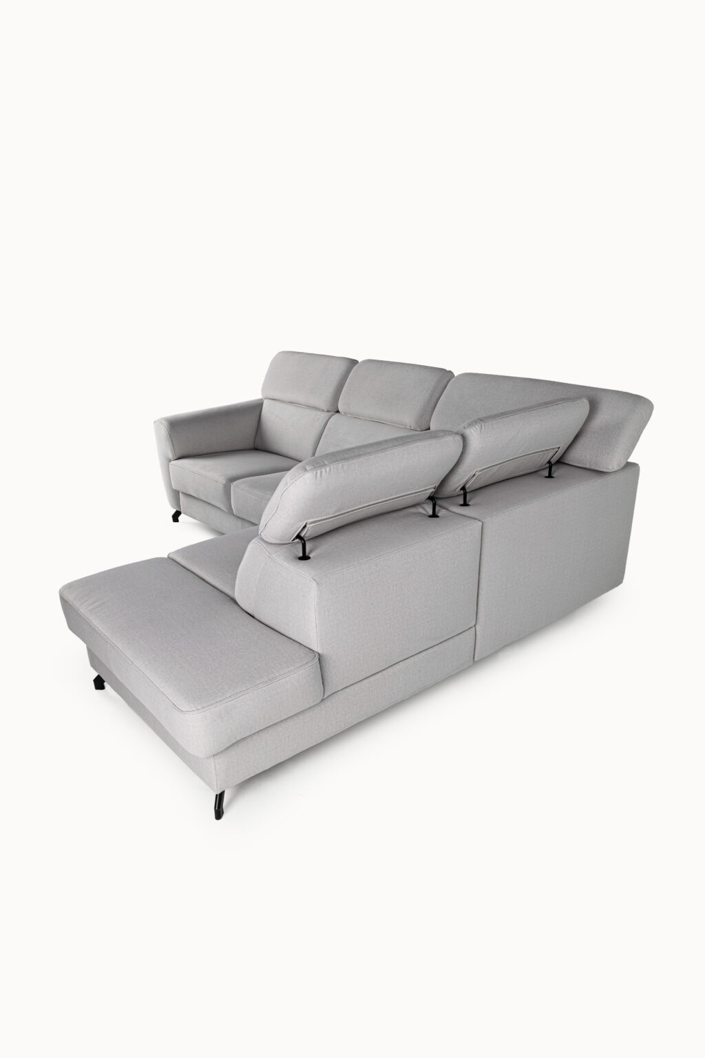 compass_maya_20_prawy_otm (6)