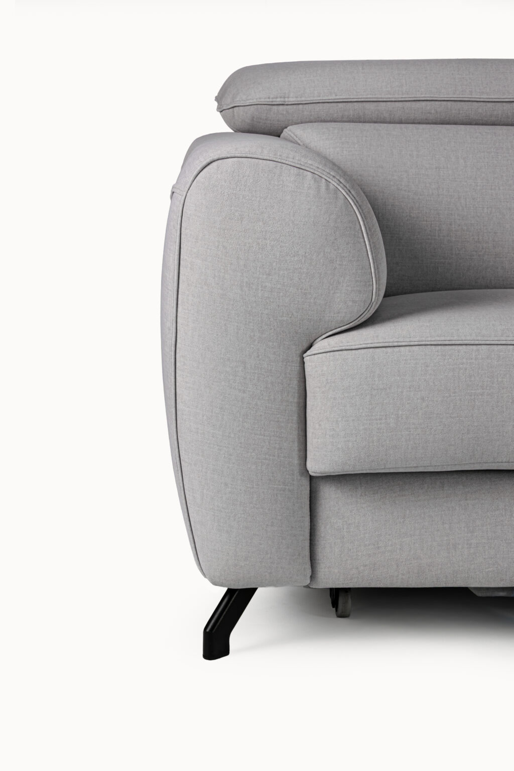 compass_maya_20_prawy_otm (7)