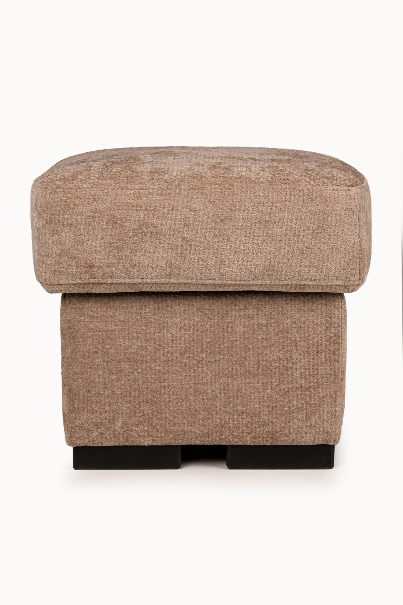 Pufek z pojemnikiem P4