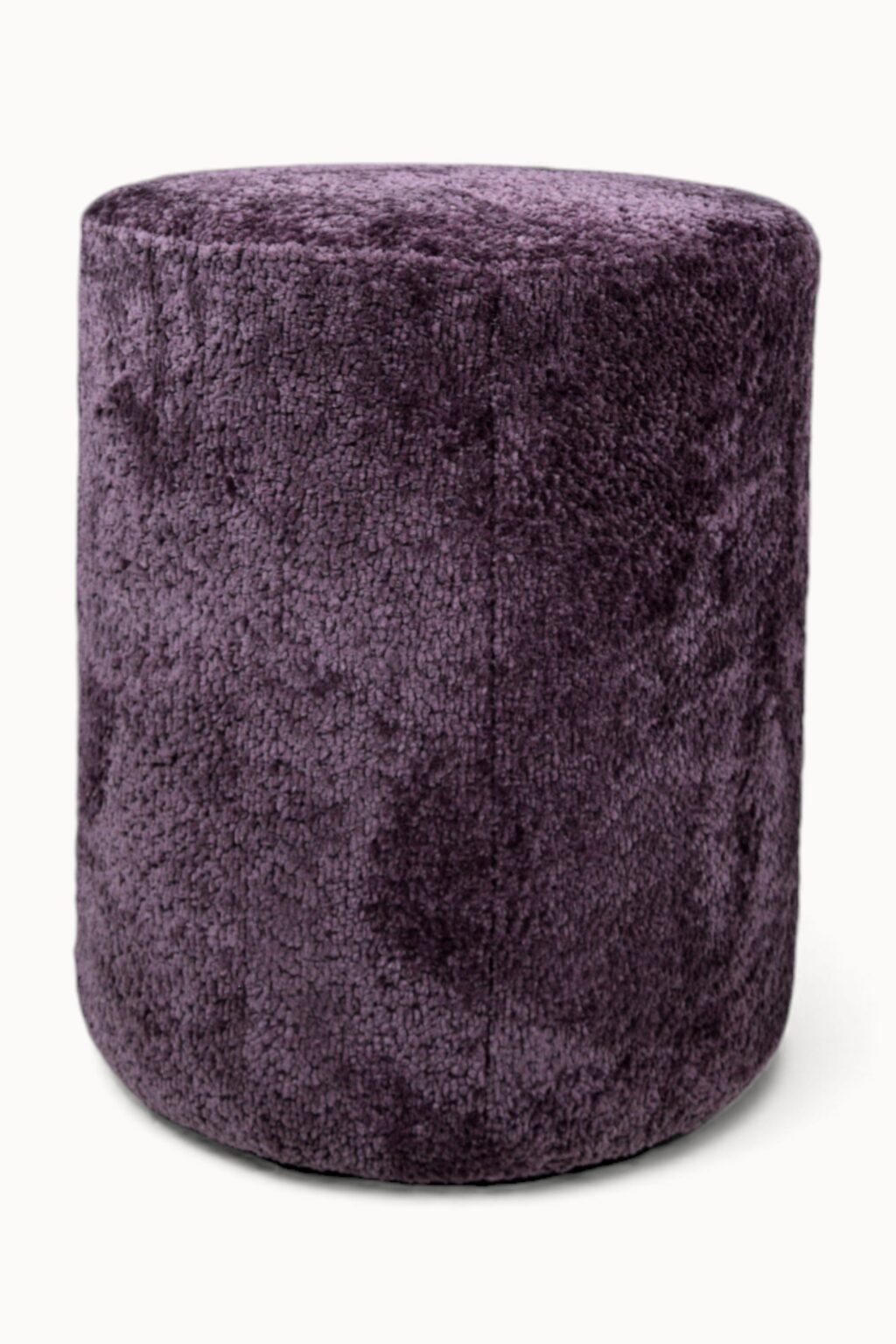 pufek 43_cozy 02_1 (1)