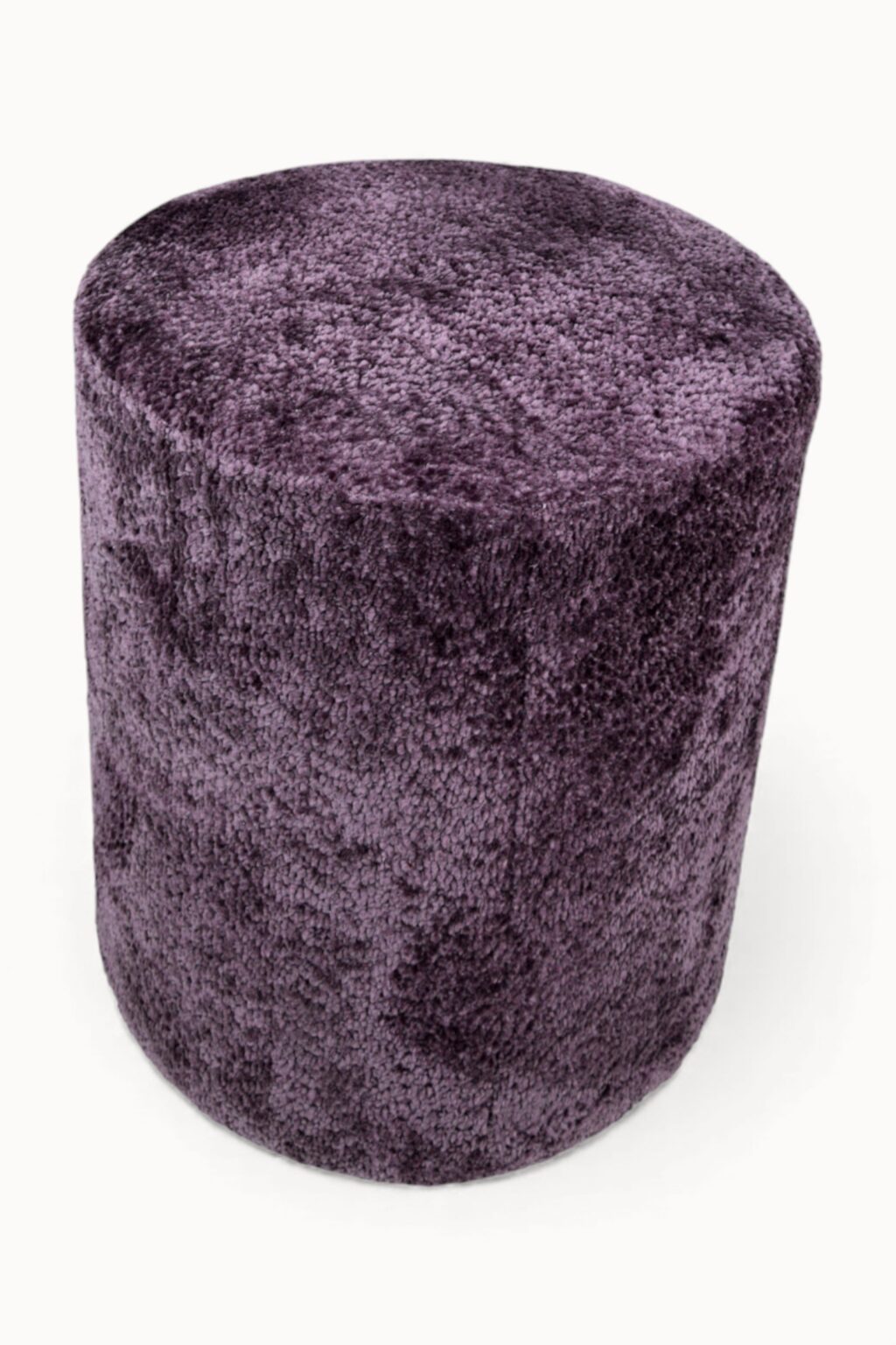 pufek 43_cozy 02_1 (3)