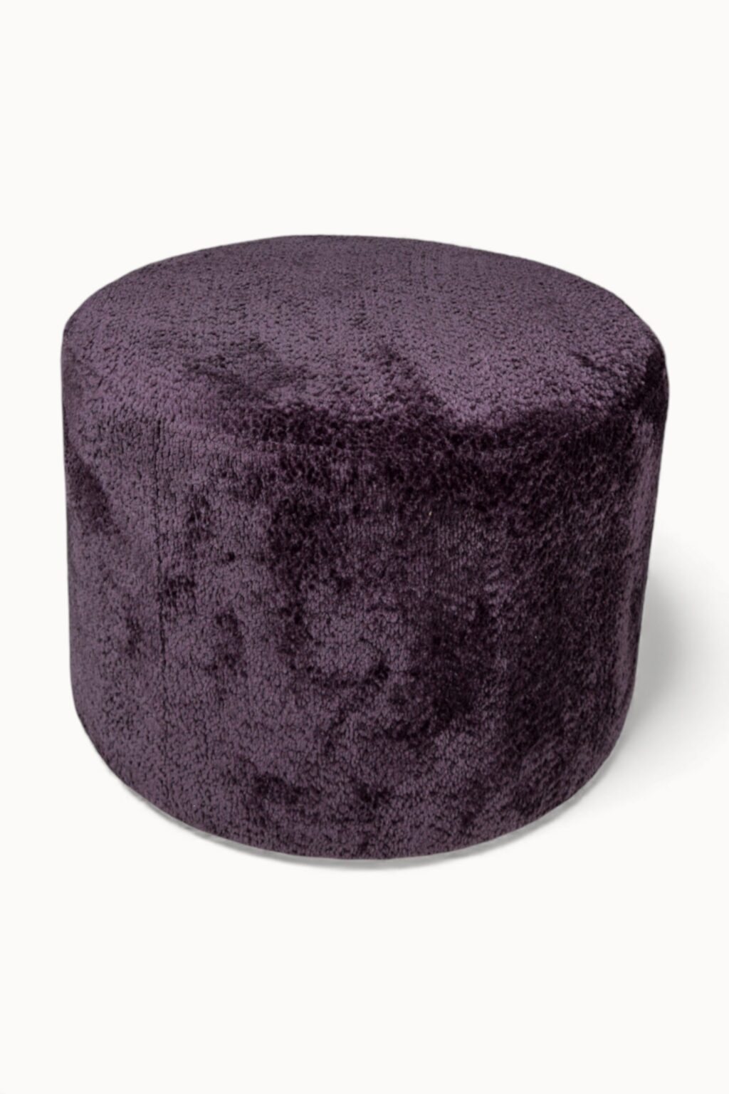 pufek 43_cozy 02_1 (4)