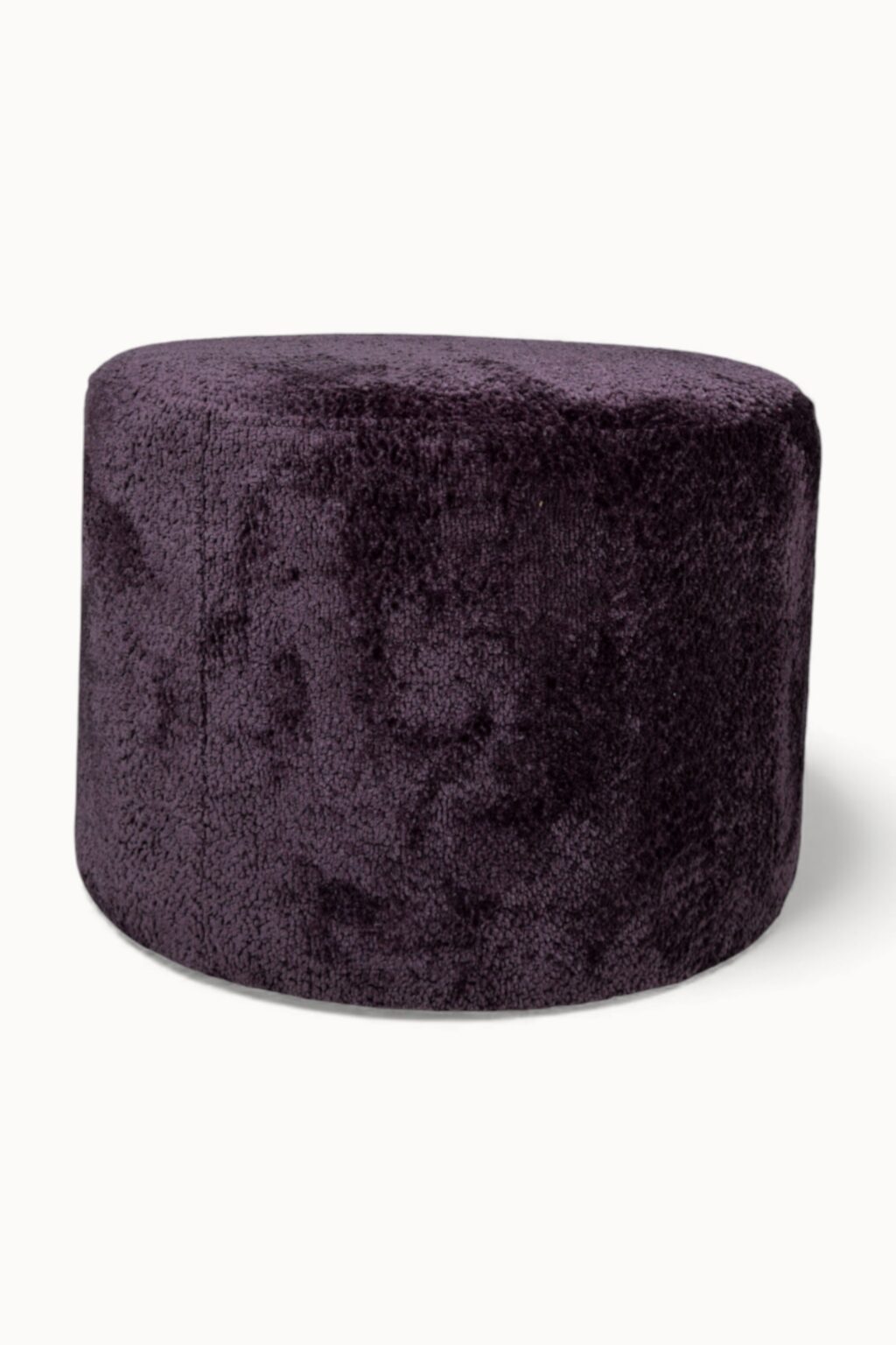 pufek 43_cozy 02_1 (5)