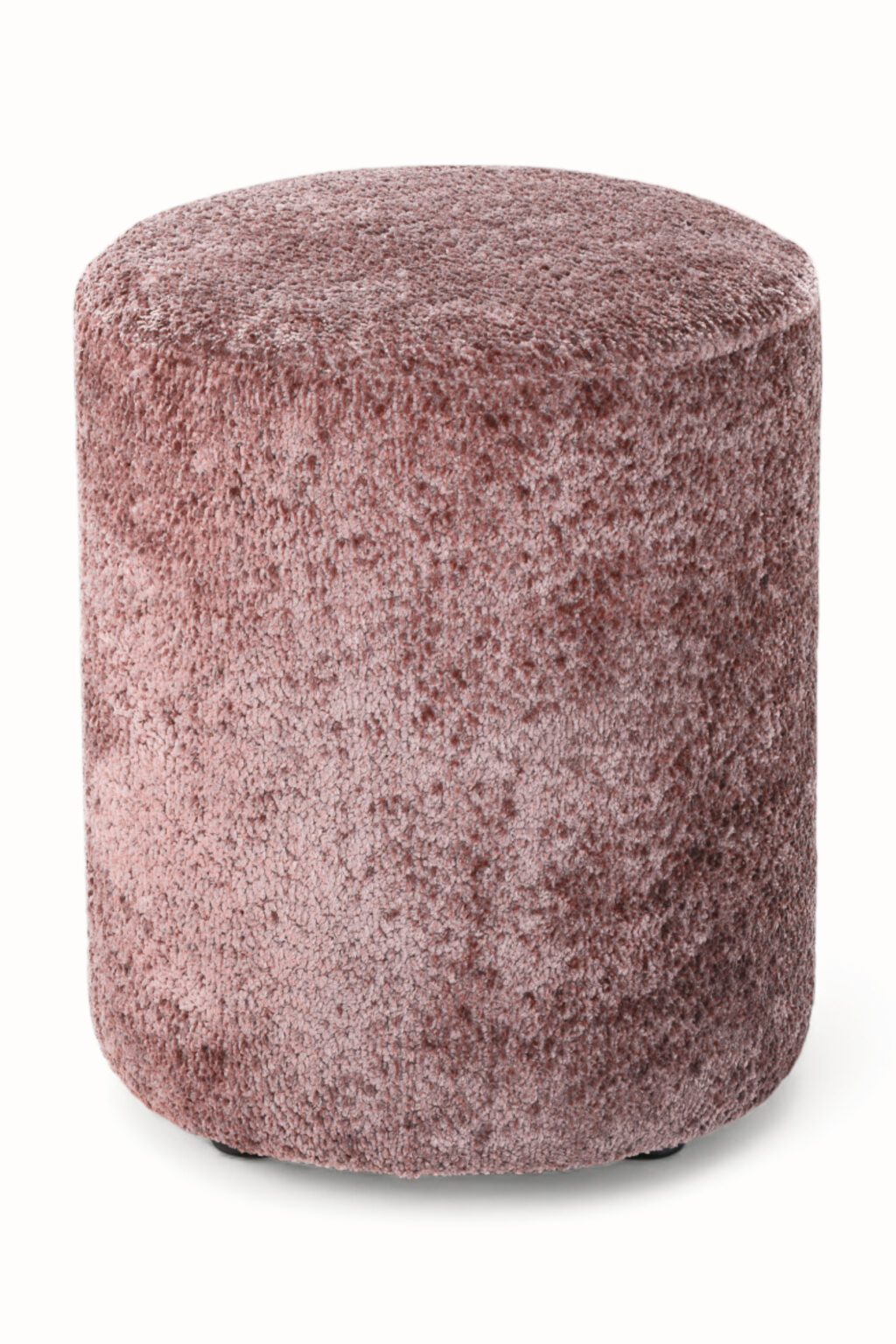 pufek 43_cozy_03_1 (1)