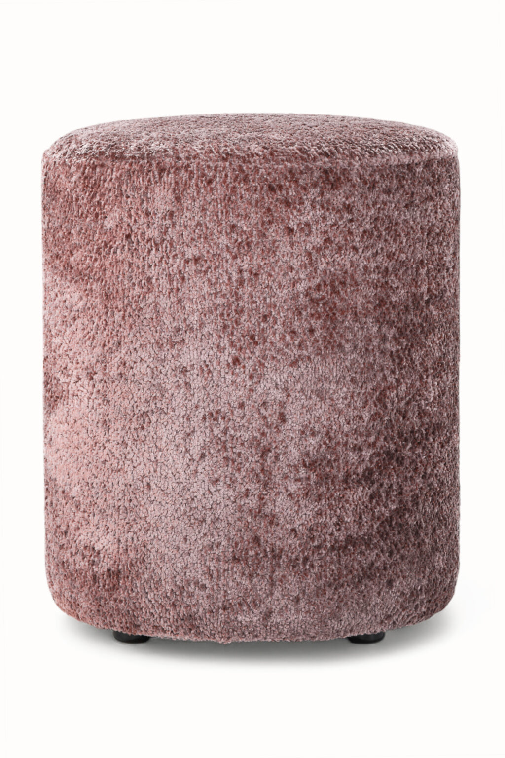 pufek 43_cozy_03_1 (2)