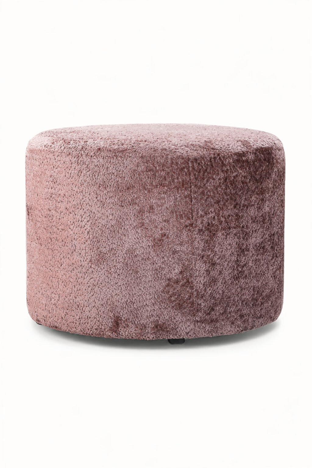 pufek 43_cozy_03_1 (4)