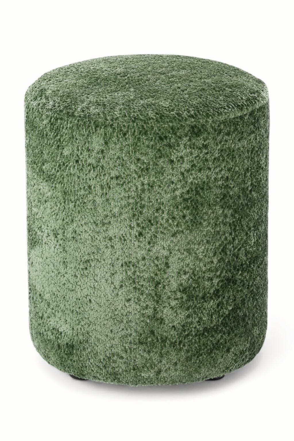 pufek 43_cozy_12_1 (1)