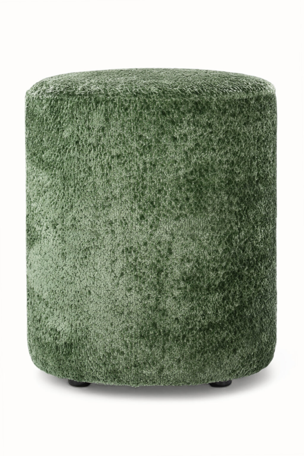 pufek 43_cozy_12_1 (2)