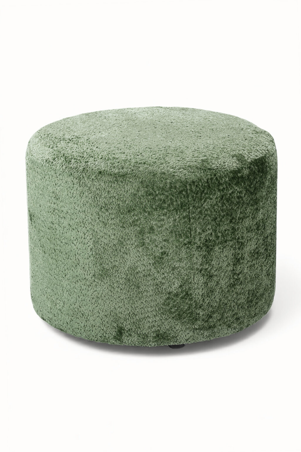 pufek 43_cozy_12_1 (3)