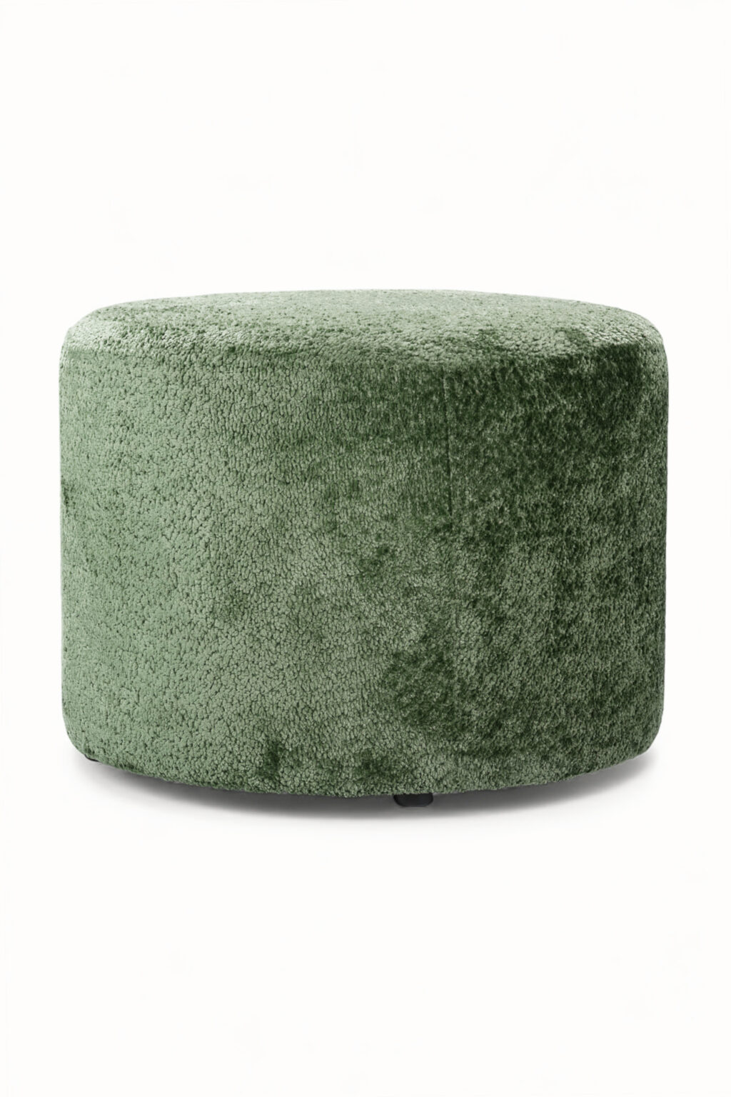 pufek 43_cozy_12_1 (4)