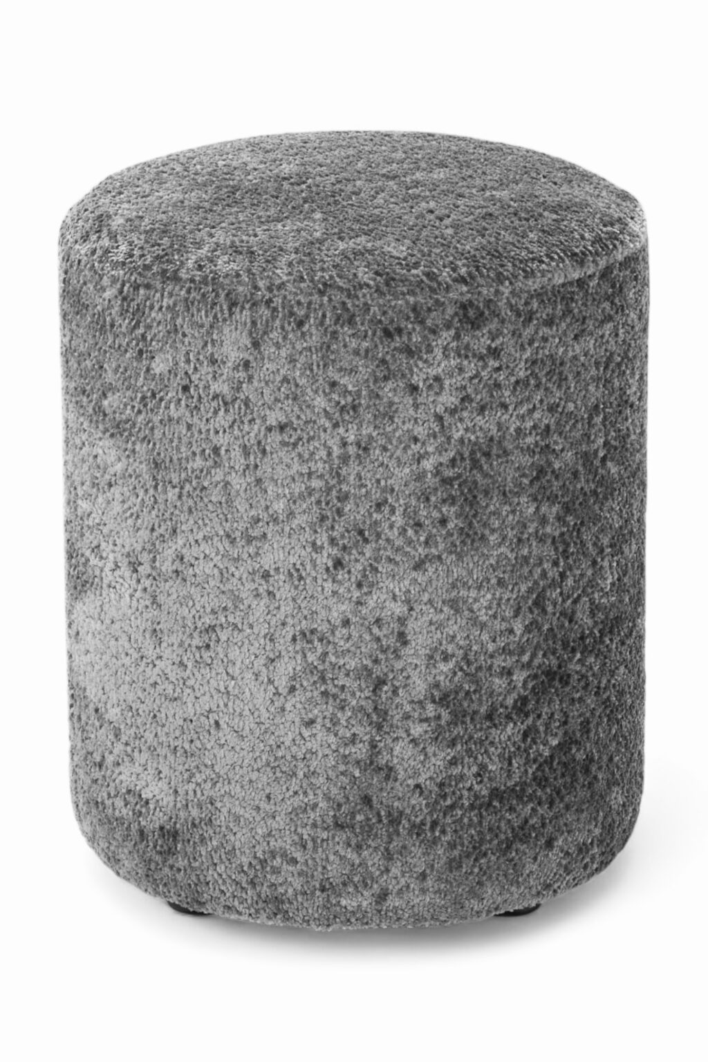 pufek 43_cozy_19_1 (1)