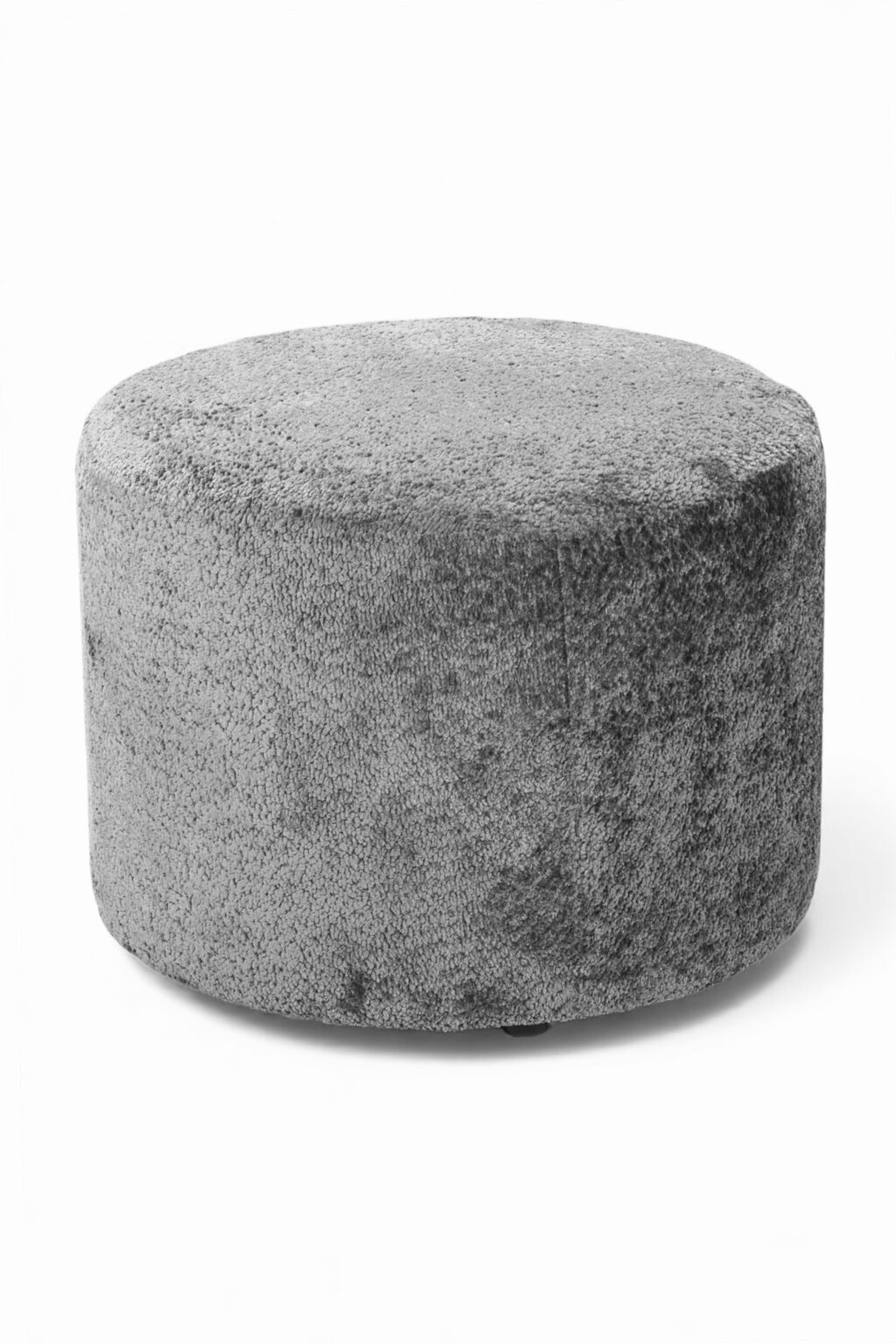 pufek 43_cozy_19_1 (3)