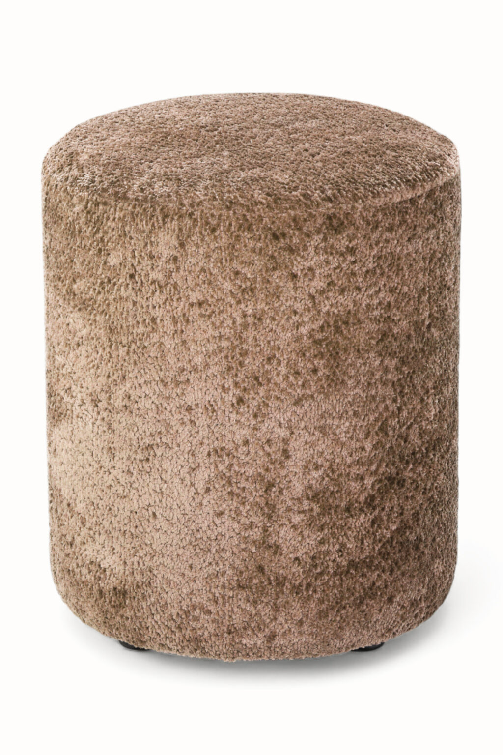 pufek 43_cozy_25_1 (1)