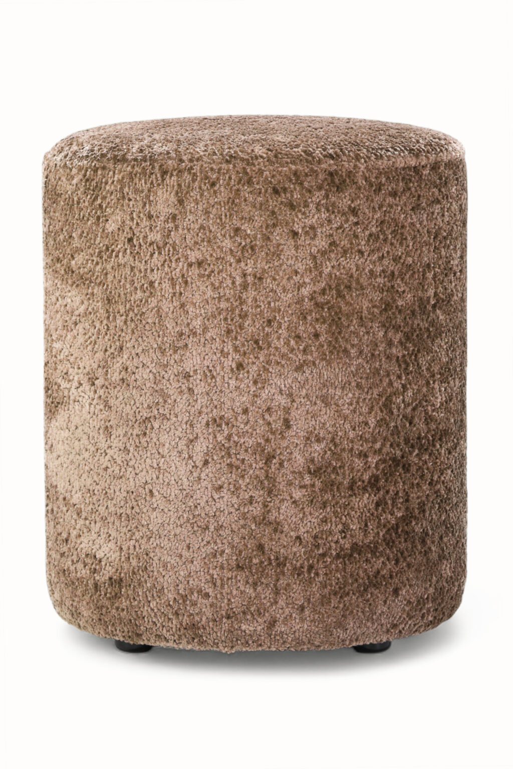 pufek 43_cozy_25_1 (2)