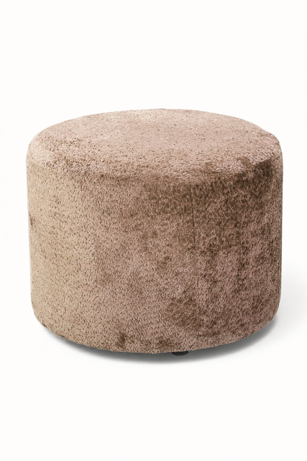 pufek 43_cozy_25_1 (3)