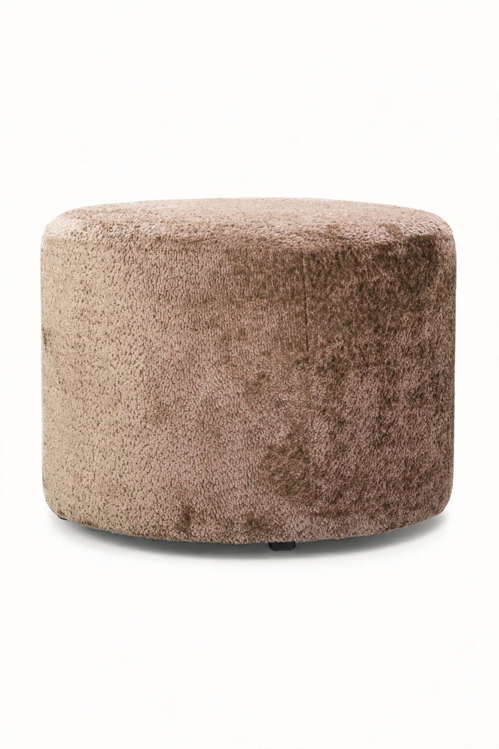 pufek 43_cozy_25_1 (4)