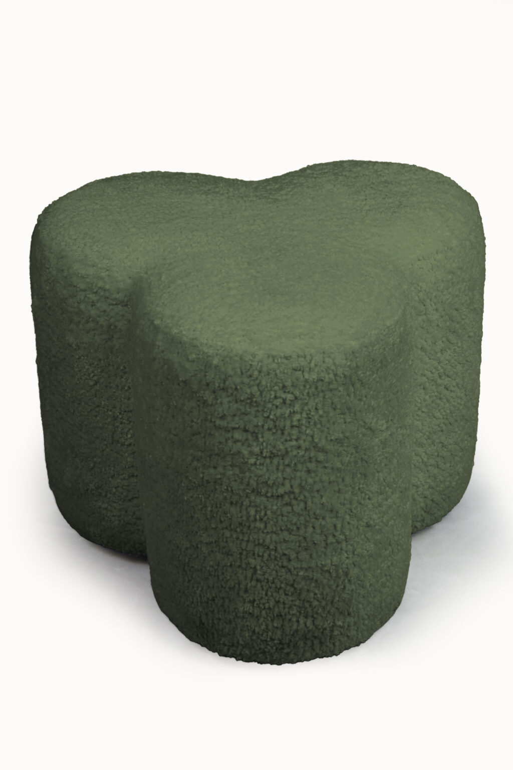 pufek_3ramienny_cozy_12 (1)