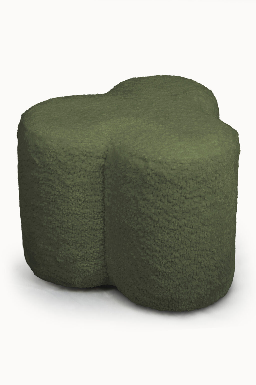 pufek_3ramienny_cozy_12 (2)