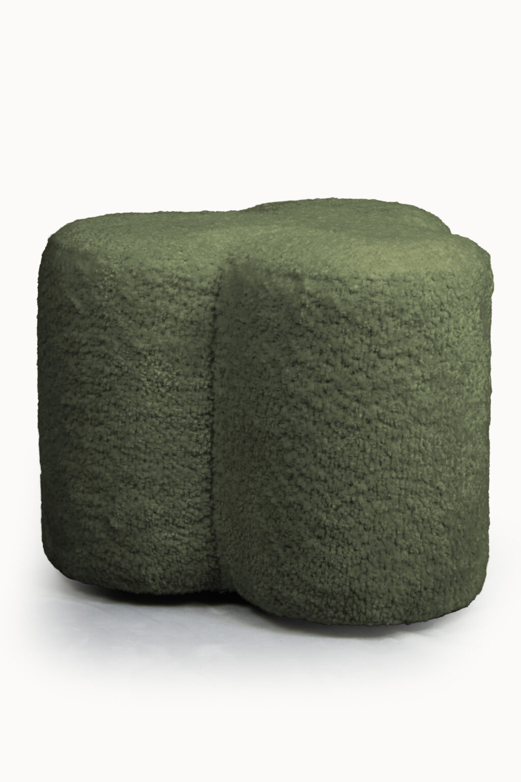 pufek_3ramienny_cozy_12 (3)