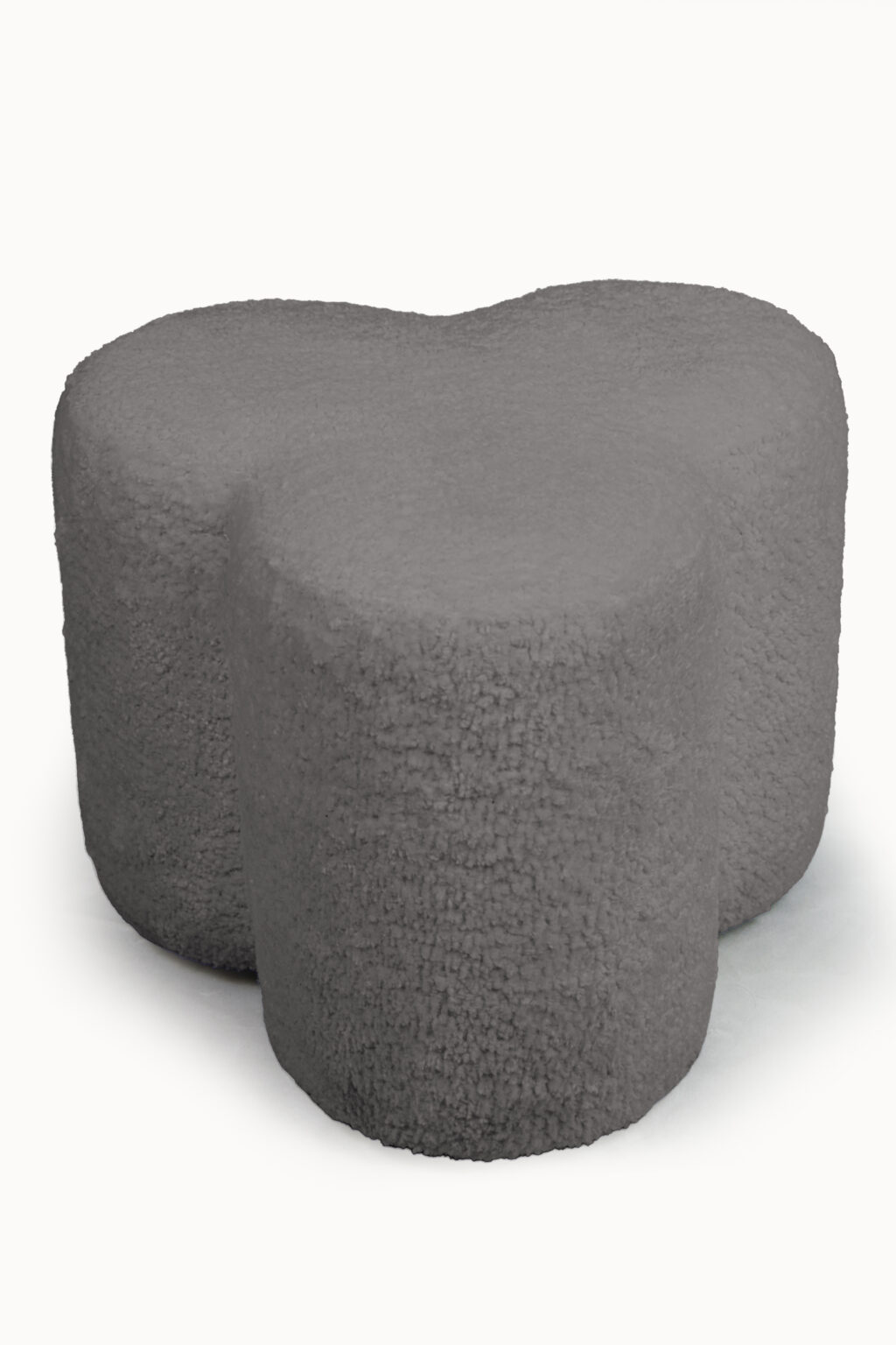 pufek_3ramienny_cozy_19 (1)