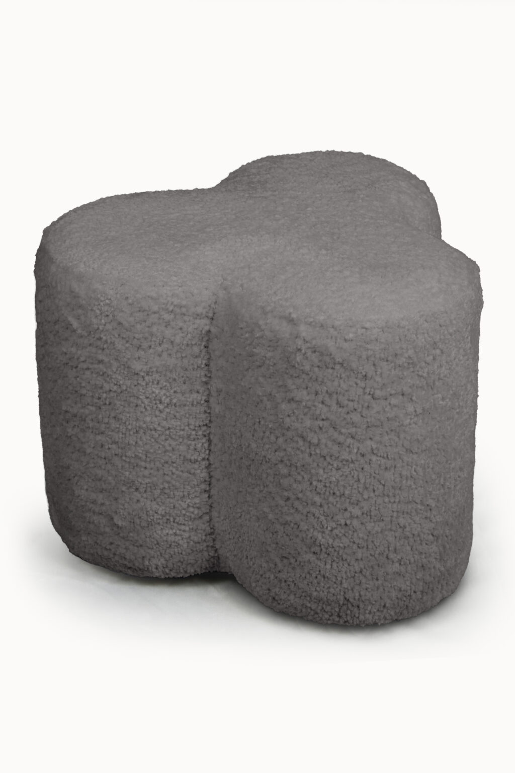 pufek_3ramienny_cozy_19 (2)