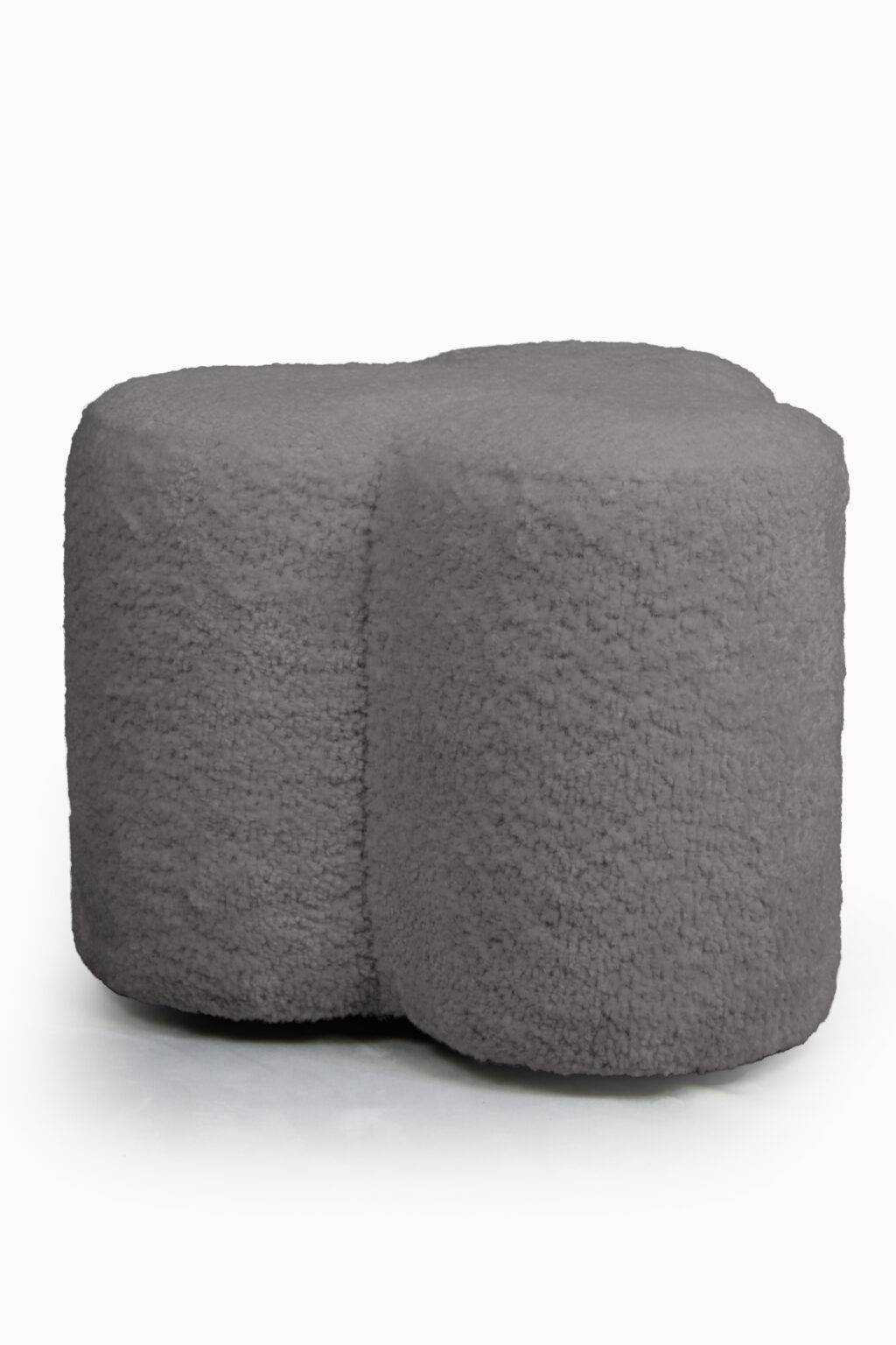 pufek_3ramienny_cozy_19 (3)