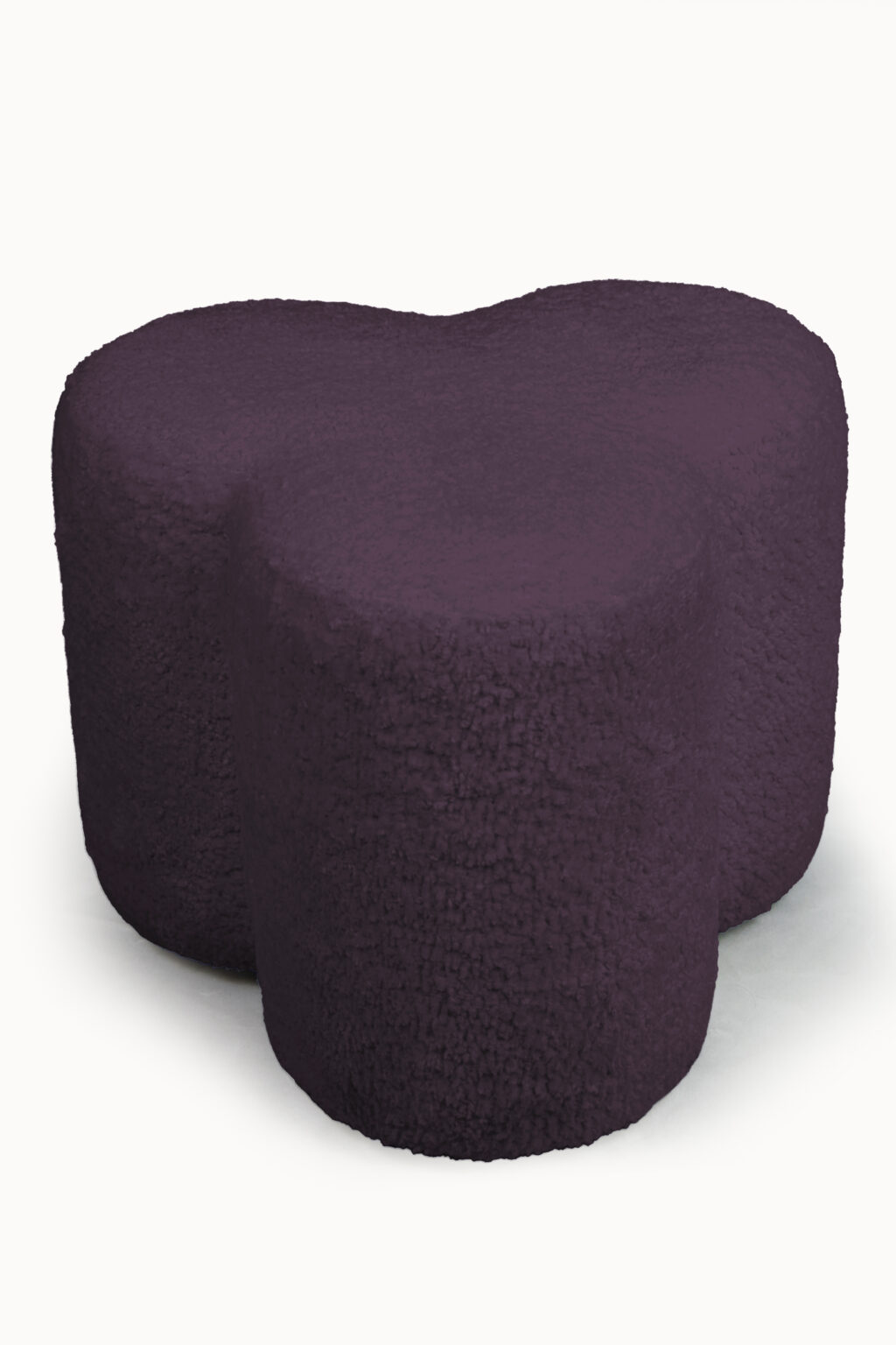 pufek_3ramienny_cozy_2 (1)