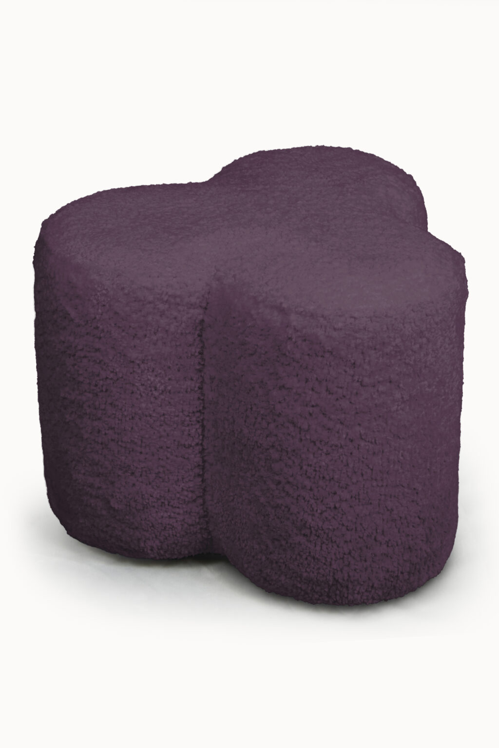 pufek_3ramienny_cozy_22 (1)