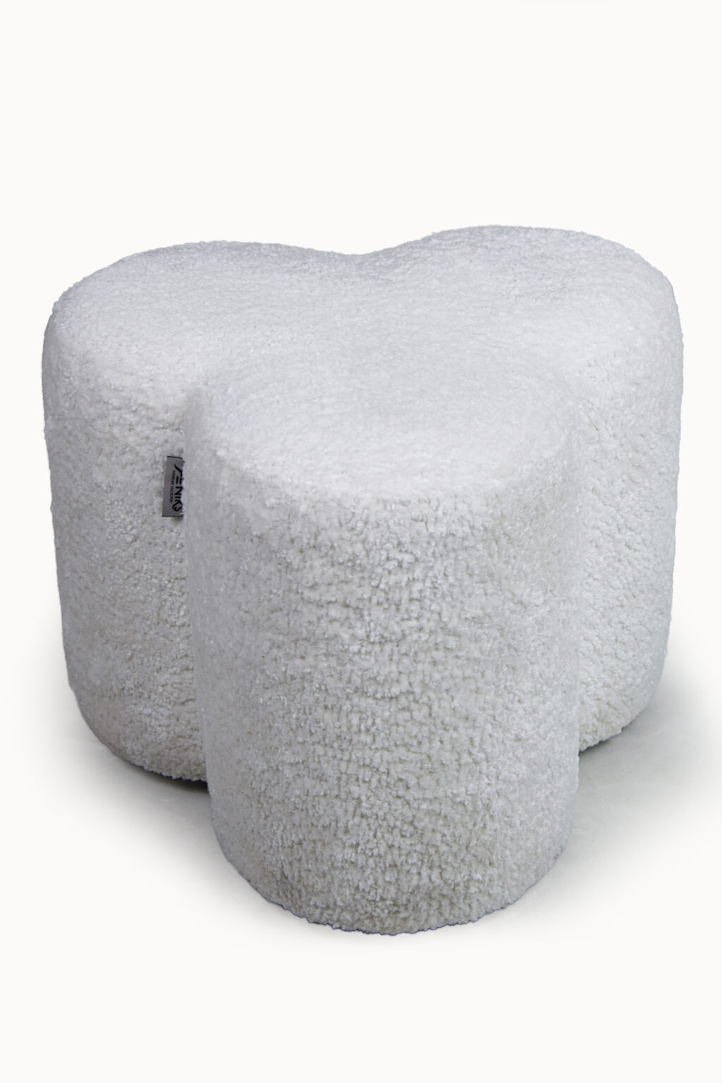 pufek_3ramienny_cozy_22 (1)