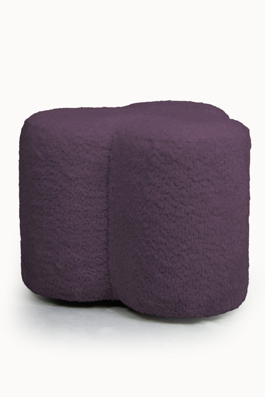 pufek_3ramienny_cozy_22 (2)