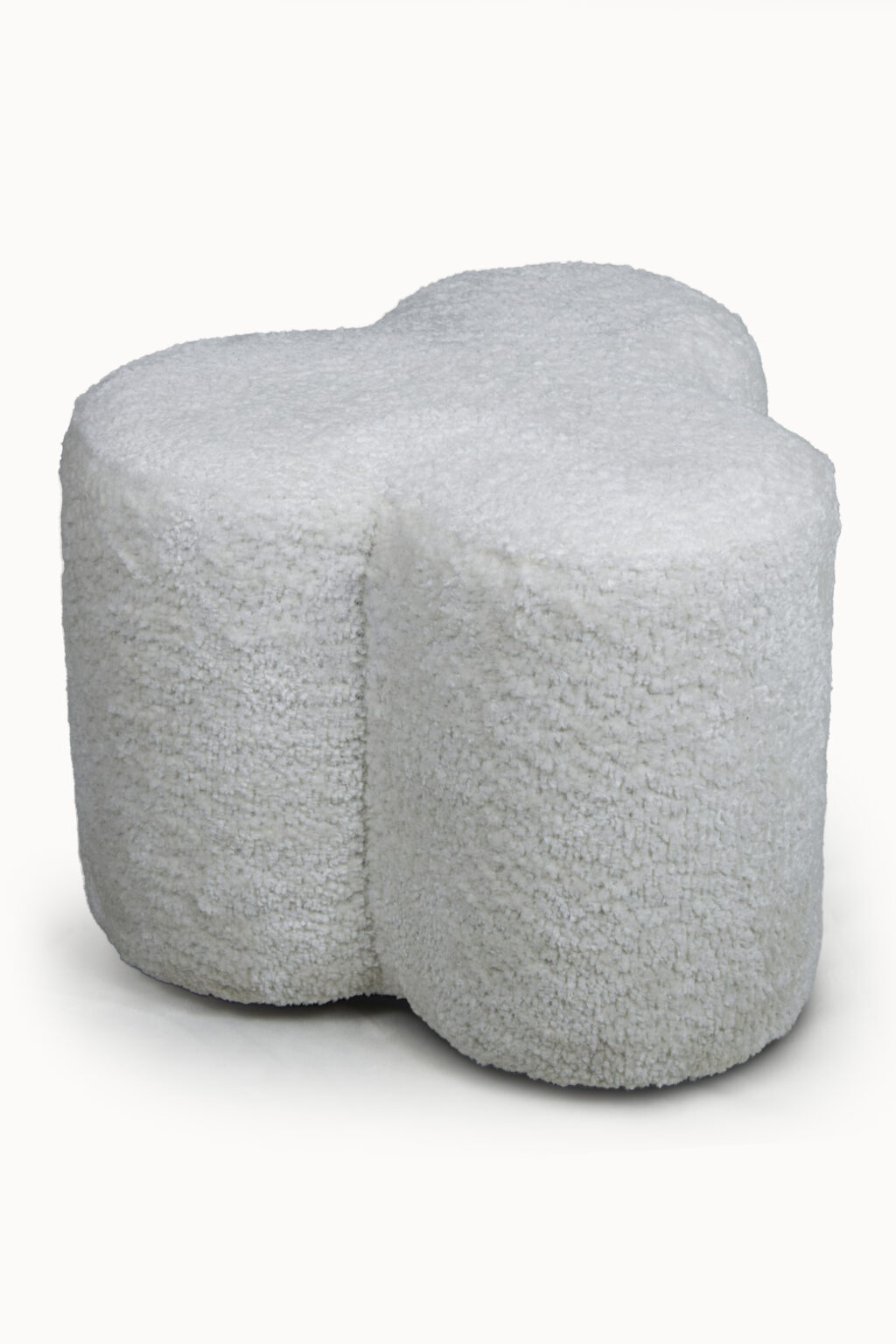 pufek_3ramienny_cozy_22 (2)