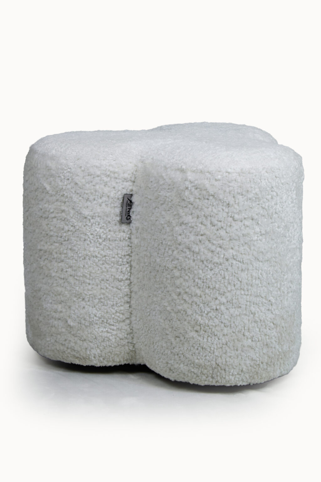 pufek_3ramienny_cozy_22 (3)