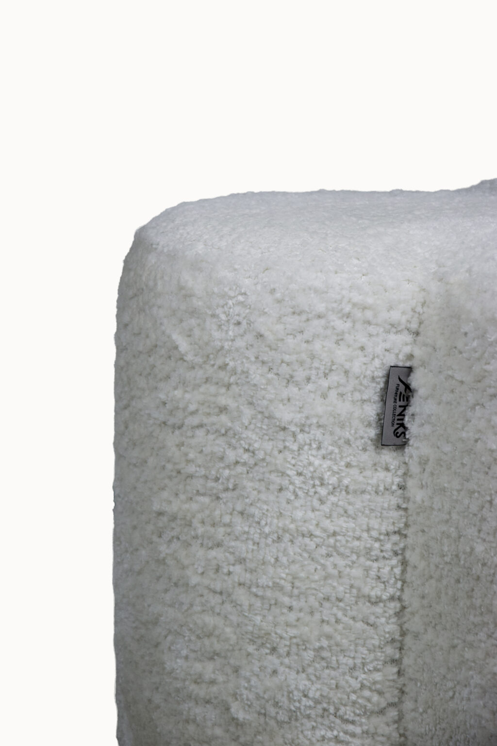 pufek_3ramienny_cozy_22 (4)